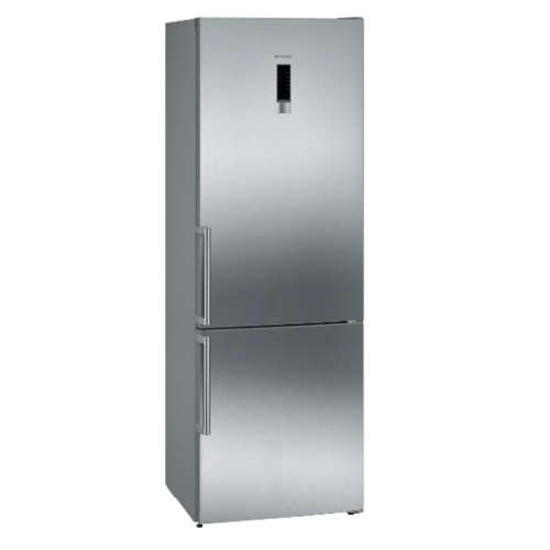 Siemens kg49nxiep Iq300...