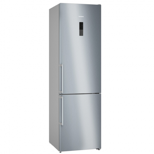 Siemens kg39naibt Iq500...