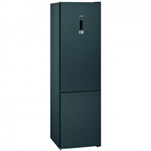 Siemens kg39nxxeb Iq300...