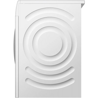 Siemens wg54b2a0 Iq700 Lave-linge 60 cm 10 kg installation gratuite blanc