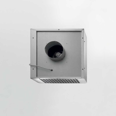 Propeller gme22 prf0006212a Externer Fernmotor