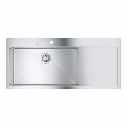 Grohe 31581sd1 K1000 Linkes...