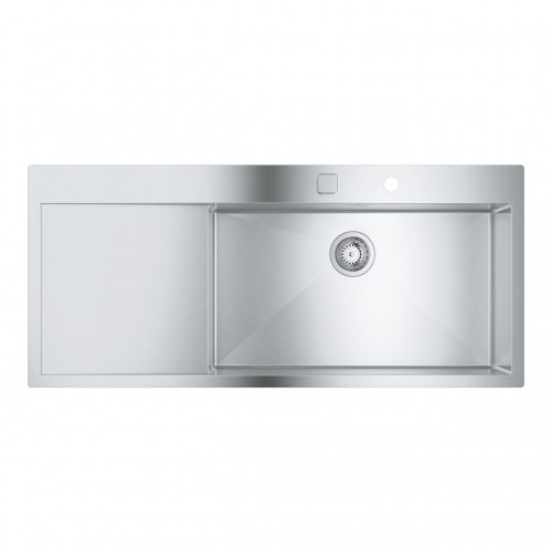 Grohe 31582sd1 K1000...