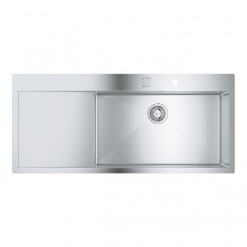 Grohe 31582sd1 K1000 Zlew...