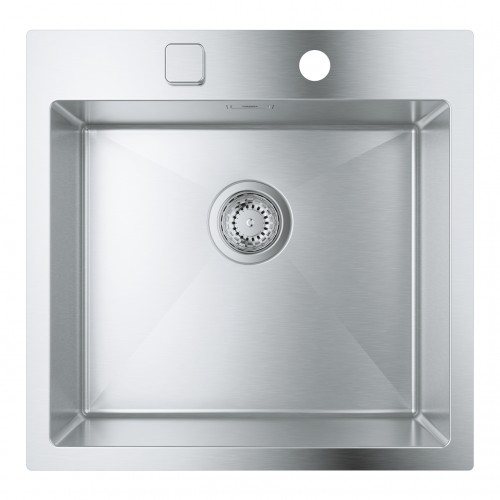 Grohe 31583sd1 K800 Zlew...