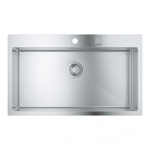 Grohe 31584sd1 K800...