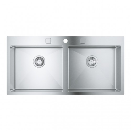 Grohe 31585sd1 K800...