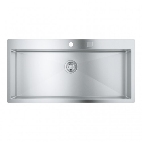 Grohe 31586sd1 K800 Zlew...