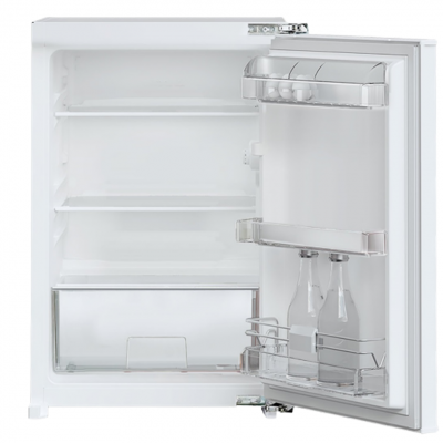 Küppersbusch fk 2540.0i K-Serie 5 réfrigérateur encastrable h 86 cm