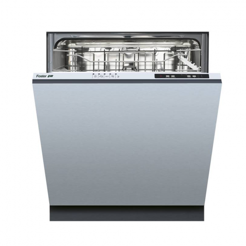 Foster 2950 002 Elettra...