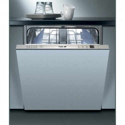 Foster 2941 001 KS Plus...
