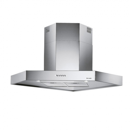 Foster 2439003 Campana de...