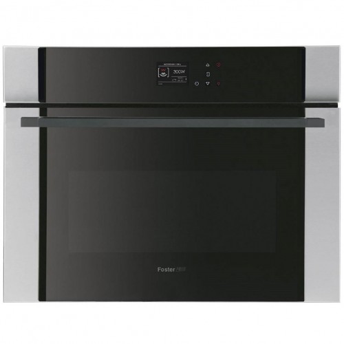 Foster 7136 027 S4001 Horno...
