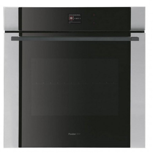 Foster 7131 057 S4001 horno...