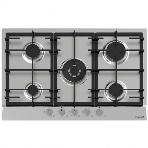 Foster 7015 032 Power Placa...