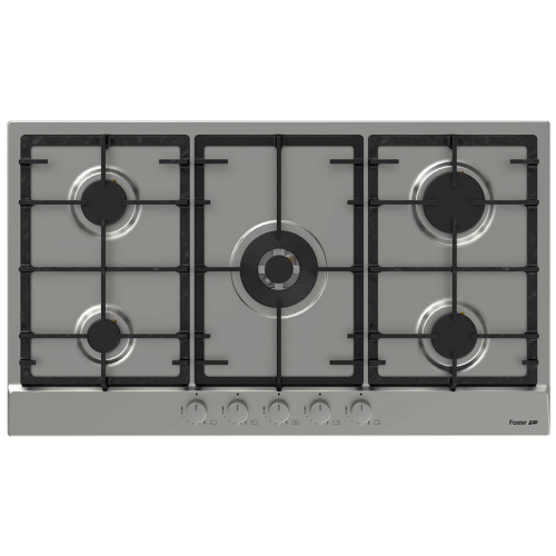 Foster 7017 032 Power 86 cm...
