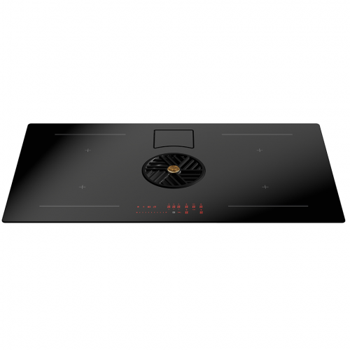Bertazzoni p804ich2m30nc...