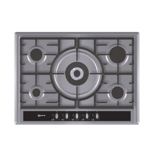 Neff t26S56n0 70 cm...