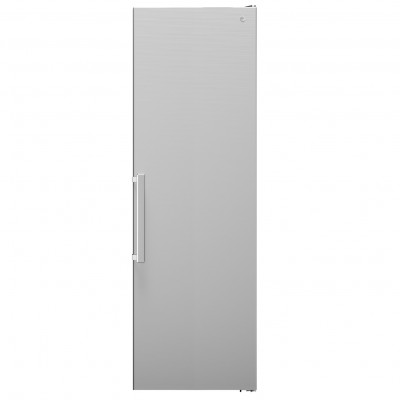Bertazzoni rld60f4fxnc réfrigérateur professionnel sur pied h 186 acier inoxydable