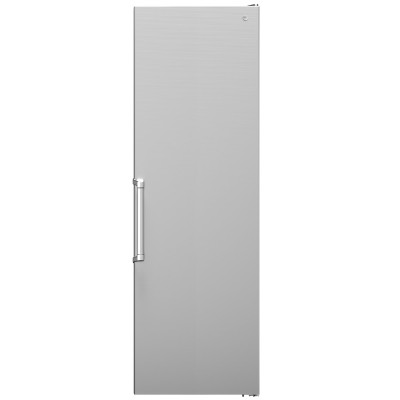 Bertazzoni rld60f4fxnc Master frigorifero libera installazione h 186 inox