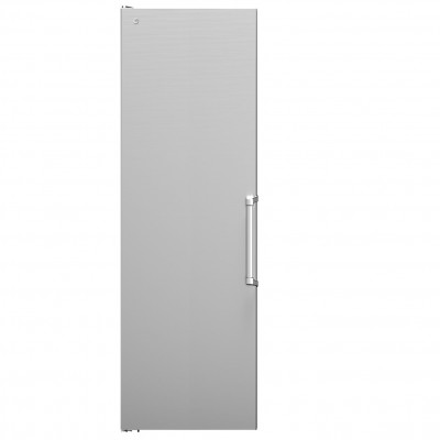 Bertazzoni rfz60f4fxnc Master freezer congelatore libera installazione h 186 inox