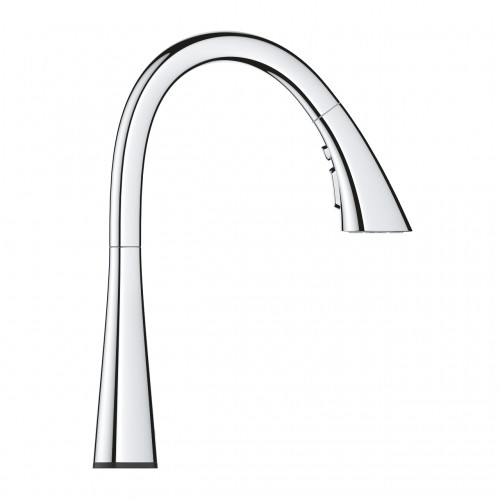 Grohe 30 219 002 Mitigeur...
