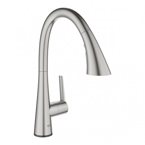 Mitigeur Grohe 30 219 dc2...