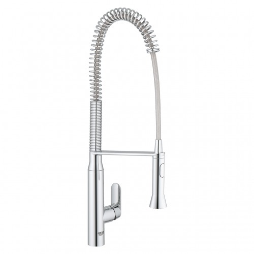 Grohe 32 950 000 K7 grifo...