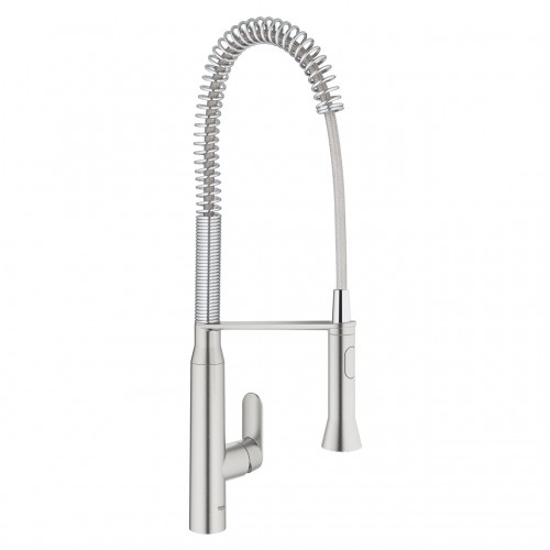 Grohe 32 950 dc0 mixer tap...