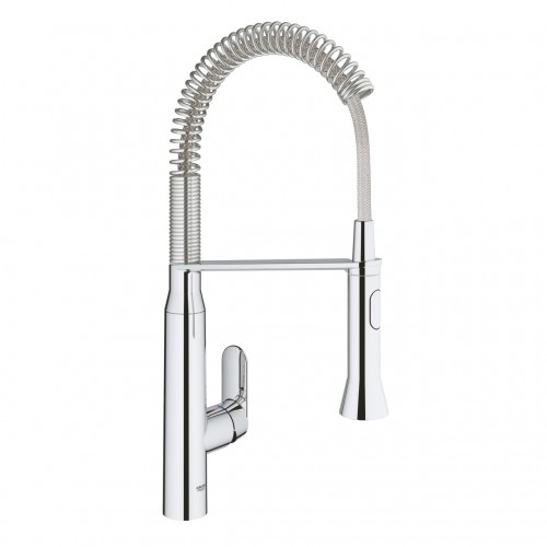Grohe 31 379 000 K7 grifo...