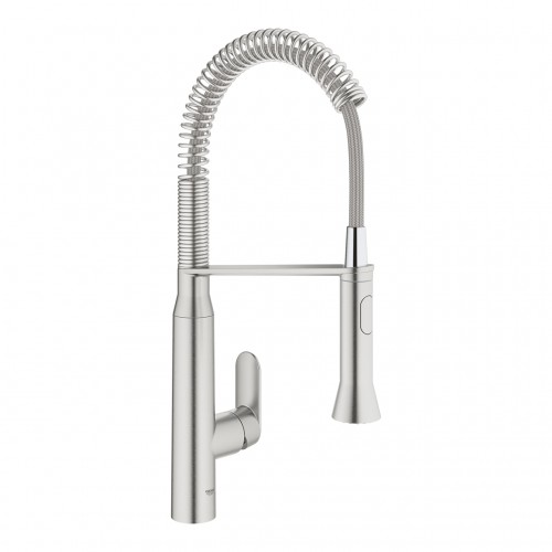 Grohe 31 379 dc0 K7 grifo...