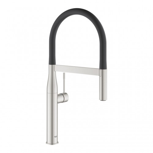 Grohe 30 294 dc0 Grifo...