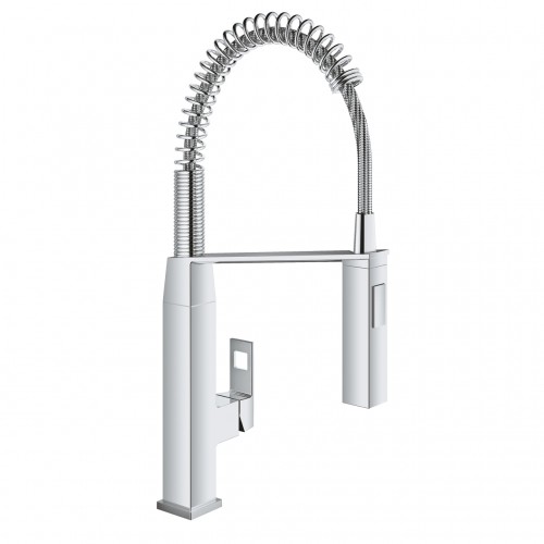 Mitigeur Grohe 31 395 000...