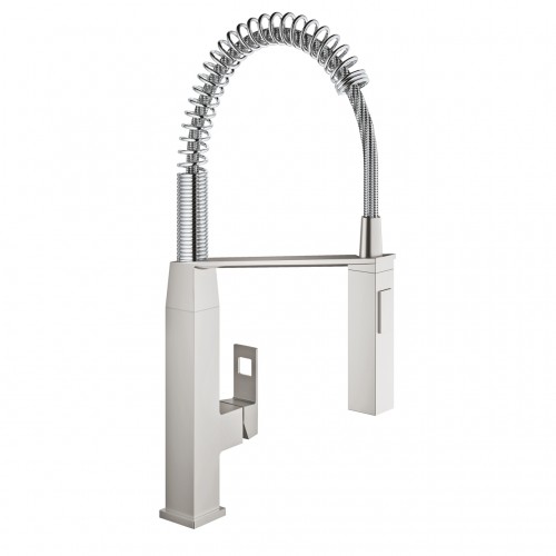 Grohe 31 395 dc0 Grifo...