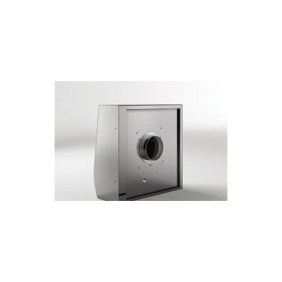Propeller prf0179705 Pandora external remote motor