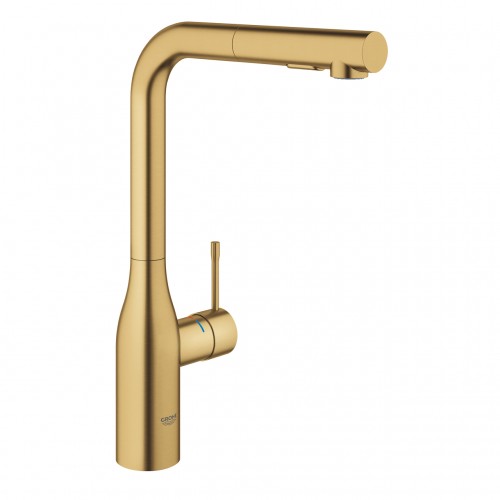 Mitigeur Grohe 30 270 gn0...