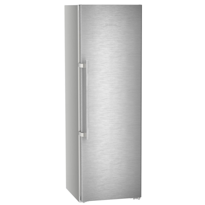 Liebherr rbsdd 5250 Prime Réfrigérateur pose libre 1 porte 60 cm h 185 inox