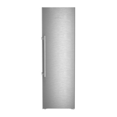Liebherr rbsdd 5250 Prime frigorífico independiente de una puerta 60 cm h 185 acero inoxidable