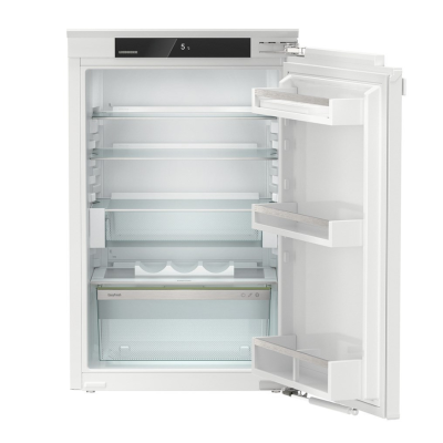 Liebherr ire 3920 Plus Réfrigérateur encastrable sous plan h 87 cm