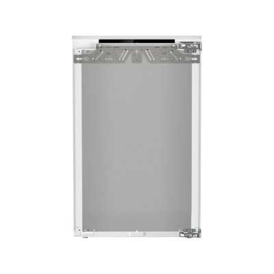 Liebherr ire 3901 Pure Réfrigérateur + congélateur encastrable sous plan h 87 cm