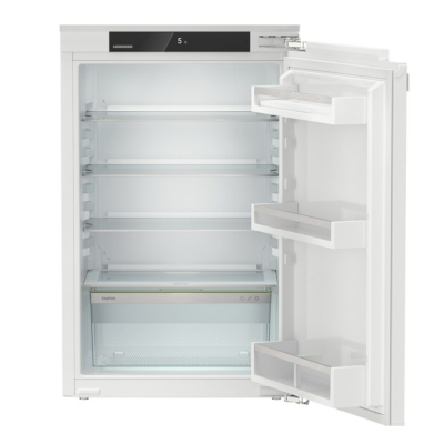 Liebherr ire 3900 Pure frigorifero da incasso sottotop h 87 cm
