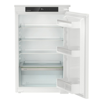 Liebherr irse 3900 Pure frigorífico empotrado bajo encimera - columna h 87 cm