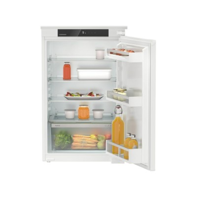 Liebherr irse 3900 Pure built-in undermount refrigerator - column h 87 cm