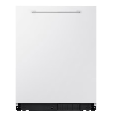 Samsung dw60cg550i00 fully integrated built-in dishwasher 60 cm