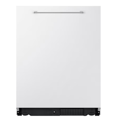 Samsung dw60cg550i00 vollintegrierter Einbau-Geschirrspüler 60 cm