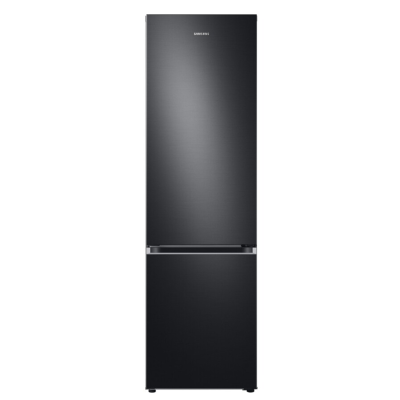 Samsung rb38c603db1 Réfrigérateur + congélateur pose libre 60 cm anthracite