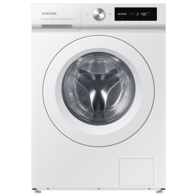 Samsung ww11bb534dtw Waschmaschine 11 kg freistehend weiß