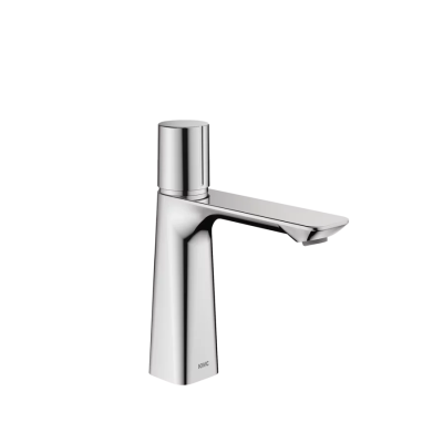 Kwc Ora 12.498.642.000fl chrome bathroom sink mixer tap