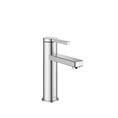 Kwc Ava E 12.451.051.700fl chrome bathroom sink mixer tap