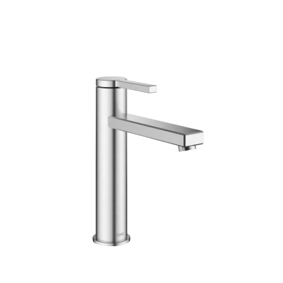 Kwc Ava E 12.451.052.700fl chrome bathroom sink mixer tap